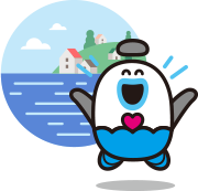 거제 캐릭터