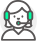 Q&A